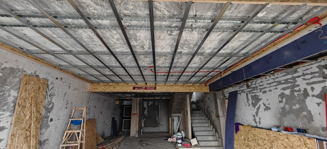 成都80后裝修隊(duì)怎么樣?