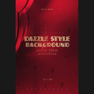 專業(yè)房地產廣告設計模板全集 高效代理代辦解決方案