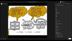 醬菜酸黃瓜的制作流程與網站建設制作的巧妙關聯