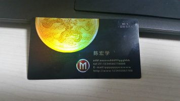 專業文創產品定制 北京手提袋印刷廠的網站優化與推廣策略