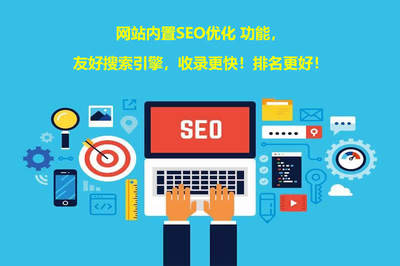 網(wǎng)站建設與制作 從規(guī)劃到落地的全流程指南