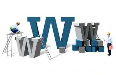 企業(yè)網(wǎng)站建設的關鍵注意事項