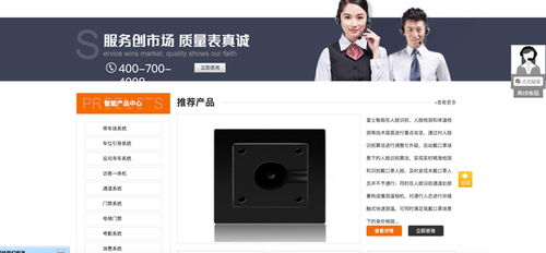 企業(yè)營銷型網(wǎng)站設(shè)計 構(gòu)筑數(shù)字時代的流量與轉(zhuǎn)化中樞