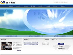 南匯網(wǎng)站建設(shè)與優(yōu)化推廣 一站式數(shù)字營銷解決方案